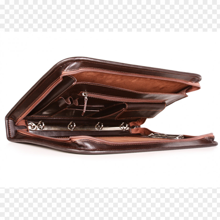 Bag Briefcase Handbag Leather Mercery PNG
