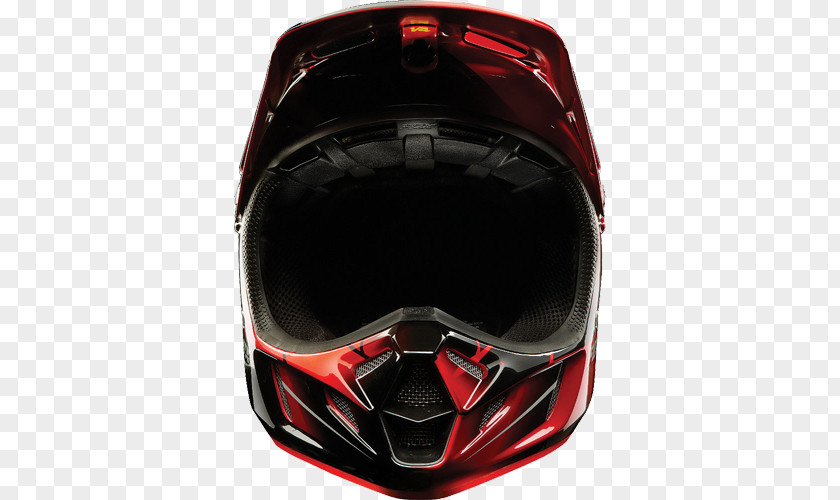 Bicycle Helmets Motorcycle Sony Xperia XZ2 PNG