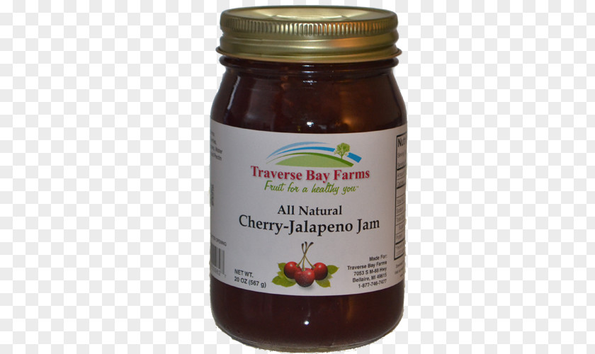 Blueberry Jam Lekvar Chutney Natural Foods Flavor PNG