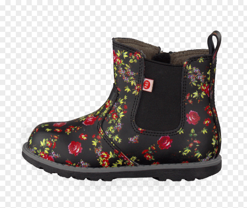 Boot Snow Shoe Chelsea Unisex PNG