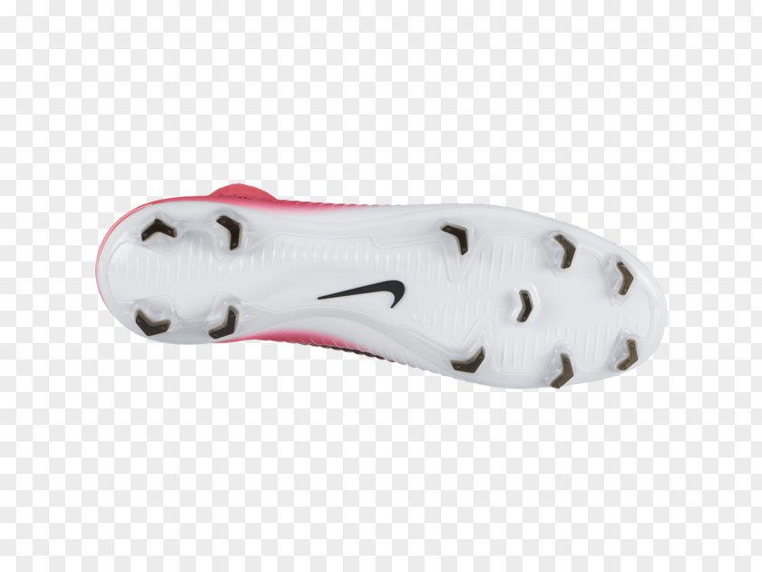 Born Mercurial Football Boot Nike Vapor Cleat Shoe PNG