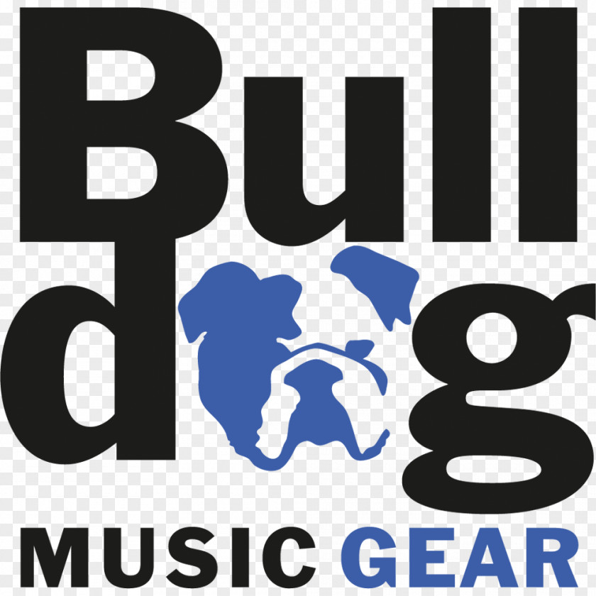 Bulldogs An Owner's Companion Logo Brand Clip Art Bulldog Font PNG