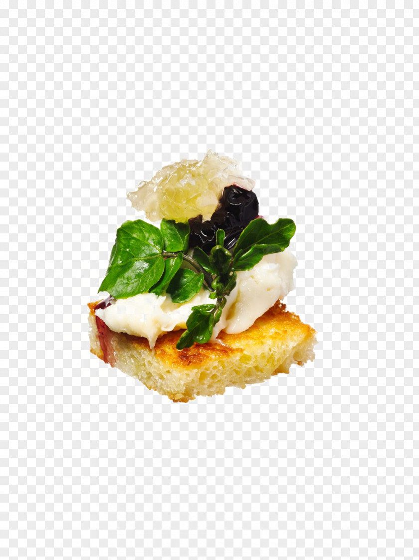 Canapes Map Image Favicon Food Dish PNG