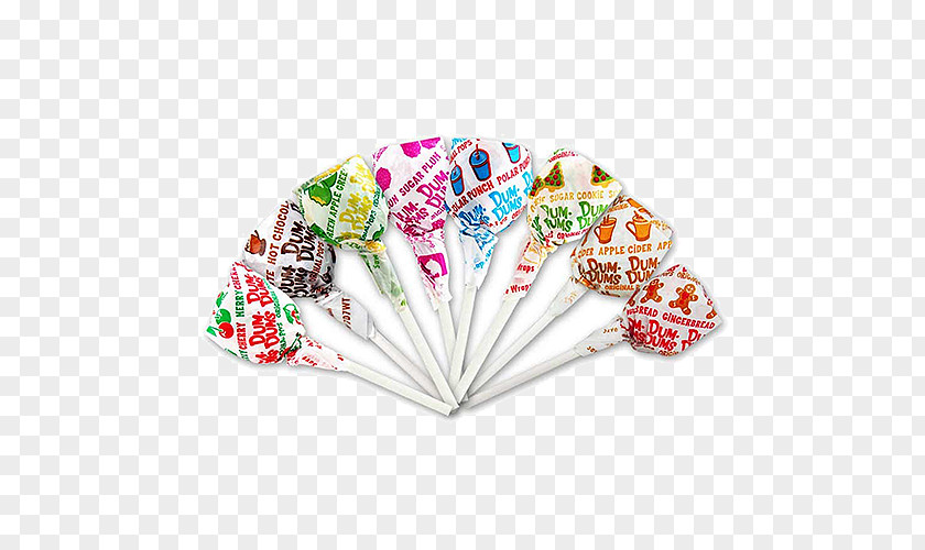 Candy Lollipop Dum Dums Charms Blow Pops Spangler Company PNG