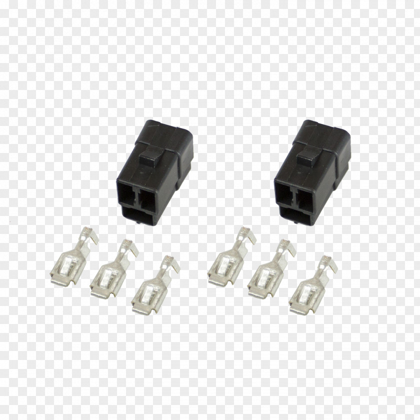 Car Electrical Connector Screw Terminal Wires & Cable PNG