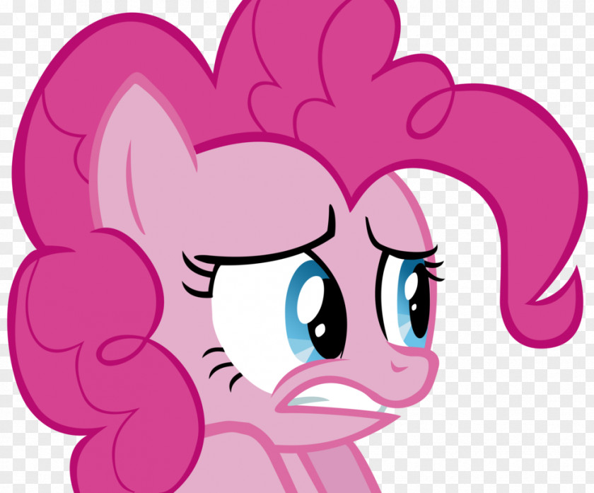 Cartoon Pic Of Somone Getting Scare Pinkie Pie Rarity Twilight Sparkle Pony DeviantArt PNG