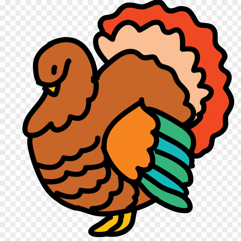 Cock Chicken Icon Design Clip Art PNG