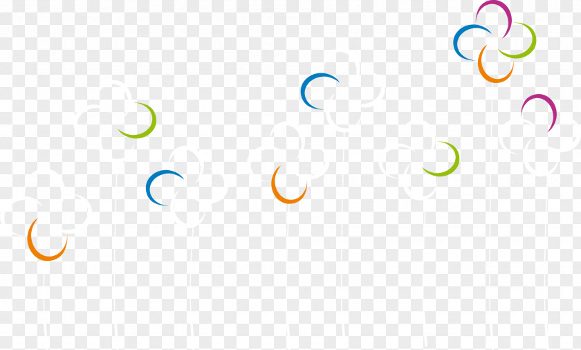 Computer Logo Desktop Wallpaper Font PNG