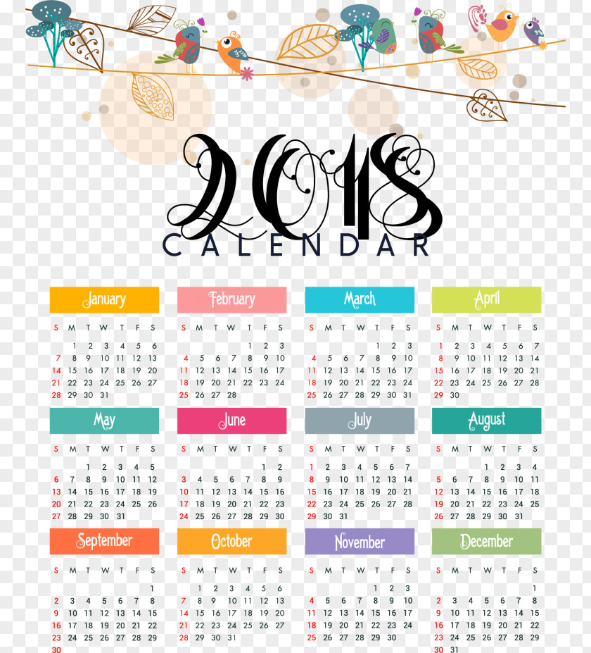 Design Tamil Calendar 0 Flat PNG