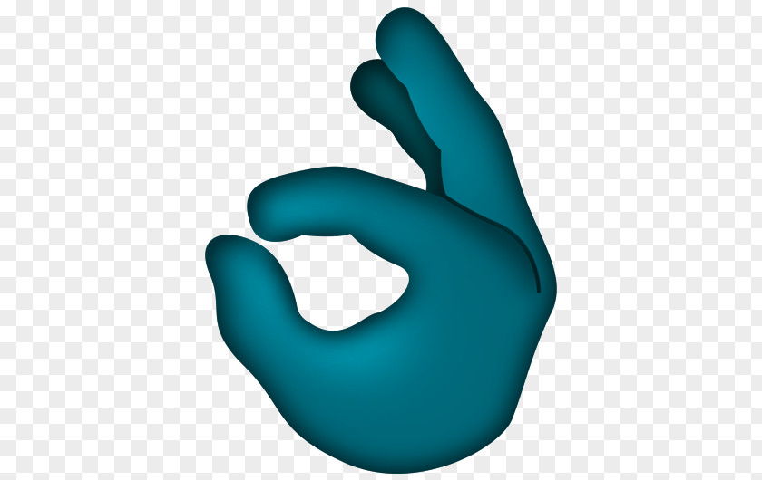 Design Thumb PNG