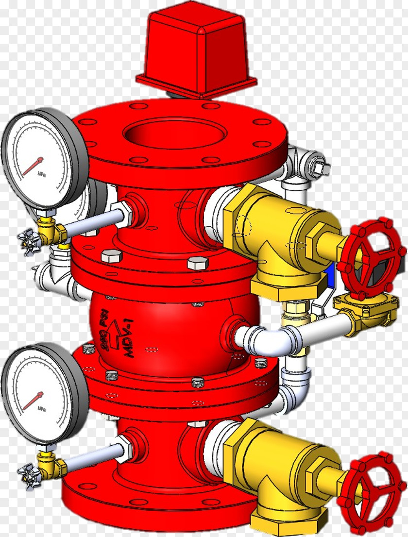 Dingzhuang Spray Goods Valve Management Organization Clip Art PNG