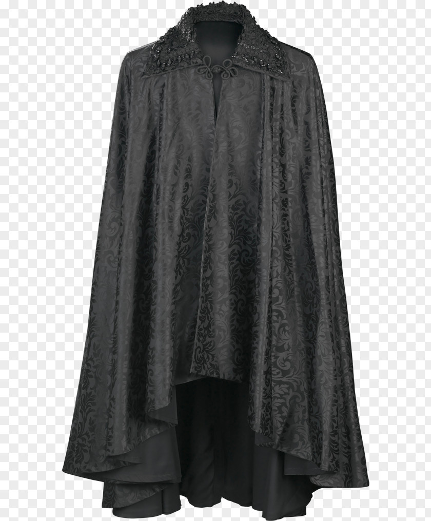 Dress Cape Skirt Skort Pleat Clothing PNG