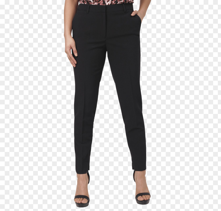 Eva Longoria T-shirt Pants Jeans Clothing Sizes Fashion PNG