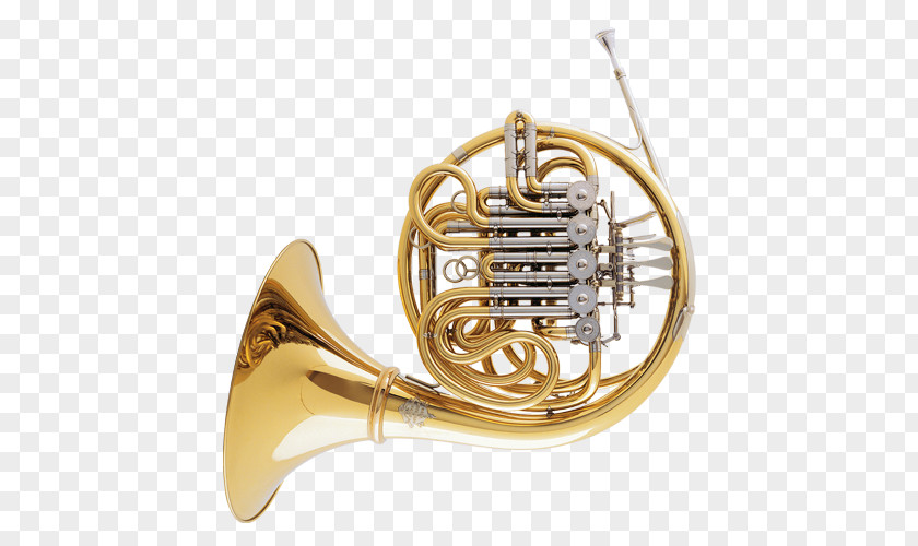 French Horn Horns Gebr. Alexander Paxman Musical Instruments Tenor PNG