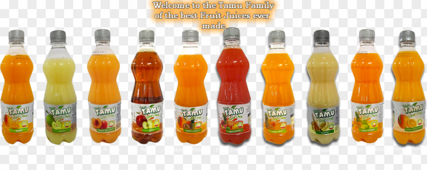 Fruits Juice Liqueur Orange Drink Business Fizzy Drinks PNG