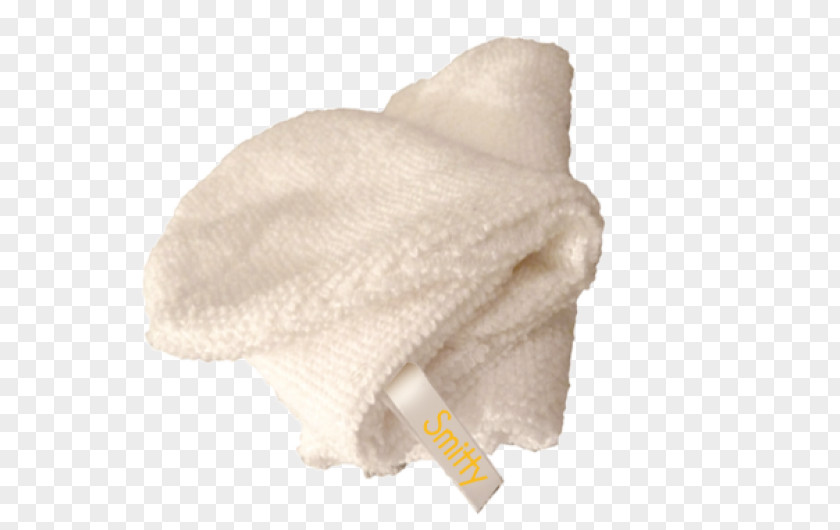 Fur Beige Baseball Glove Headgear Infant PNG