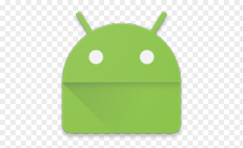 Google Account Android PNG