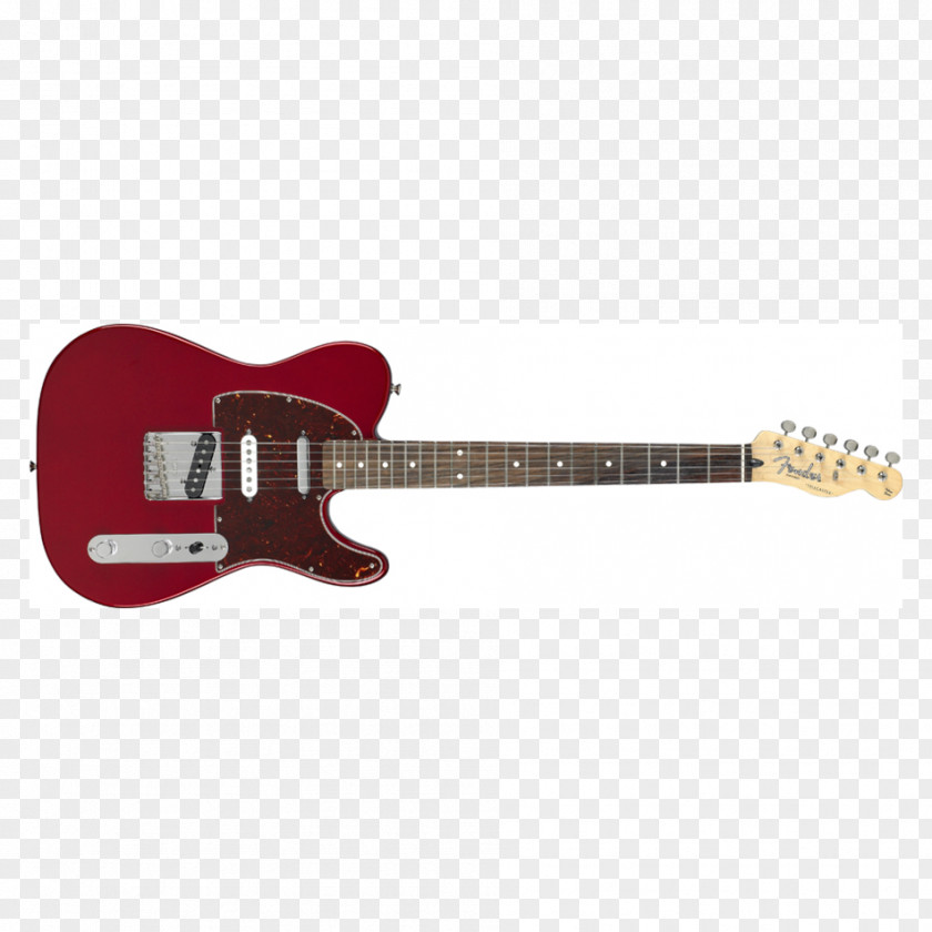 Guitar Electric Squier Fender Telecaster Musical Instruments Corporation PNG