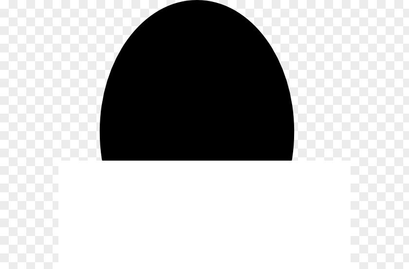 Holes Cliparts Black Brand Wallpaper PNG