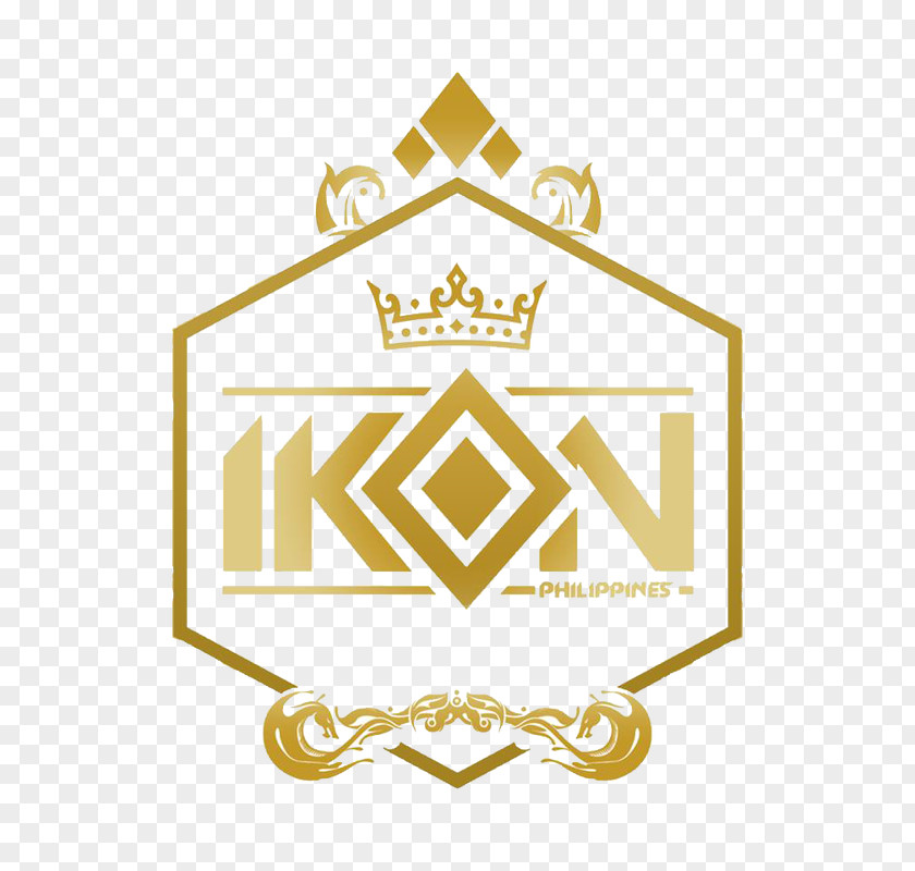 Ikon Philippines IKoncert 2016: Showtime Tour YG Entertainment Boy Band PNG