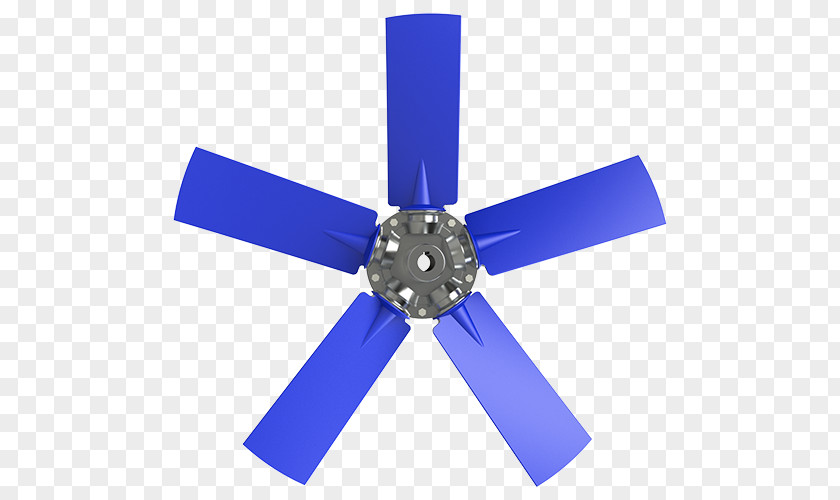 Kurt Angle WingFan Ltd. & Co. KG Ceiling Fans Cooling Tower Industry PNG