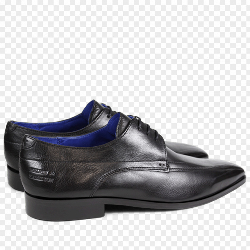 Ls Leather Shoe Cross-training Sneakers Walking PNG