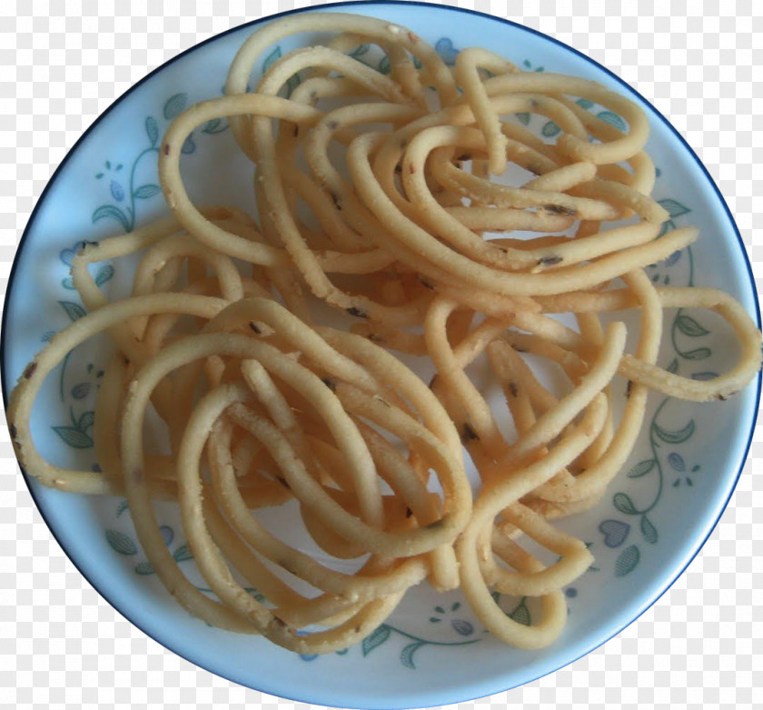 Masala Dosa Bucatini Bigoli Carbonara Chinese Noodles Vermicelli PNG