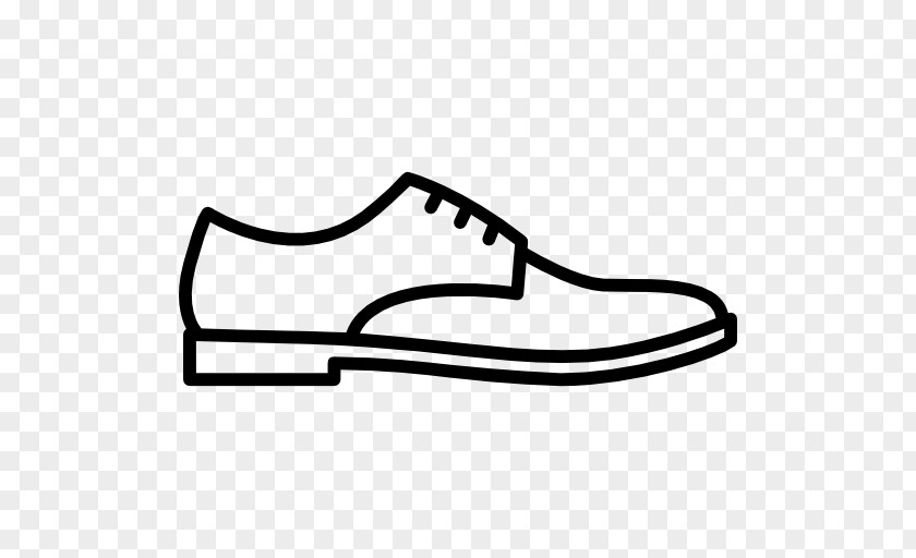 Men Shoes PNG