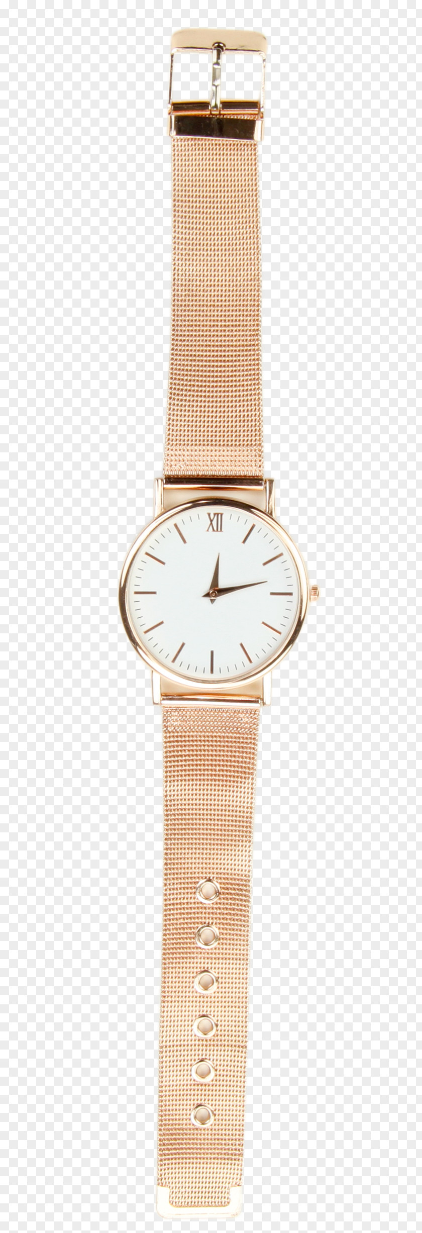 Mr Perfect South Africa Watch Strap Fashion PNG