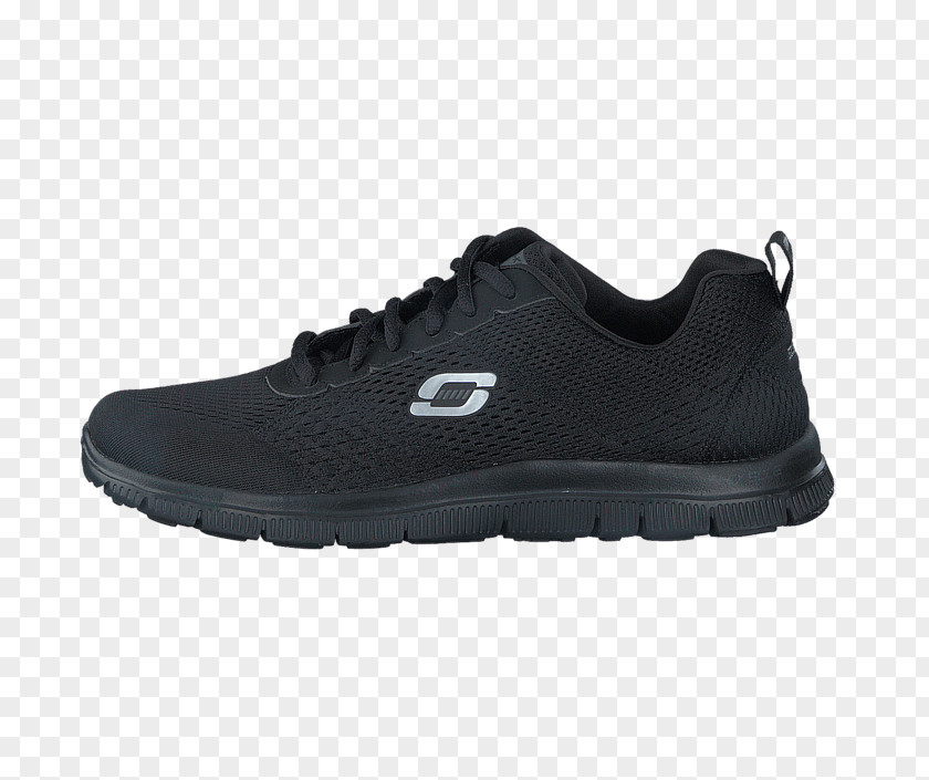 Nike Sports Shoes Reebok Adidas PNG