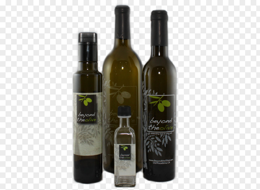 Olive Oil Liqueur Tapenade Wine Lambrusco PNG