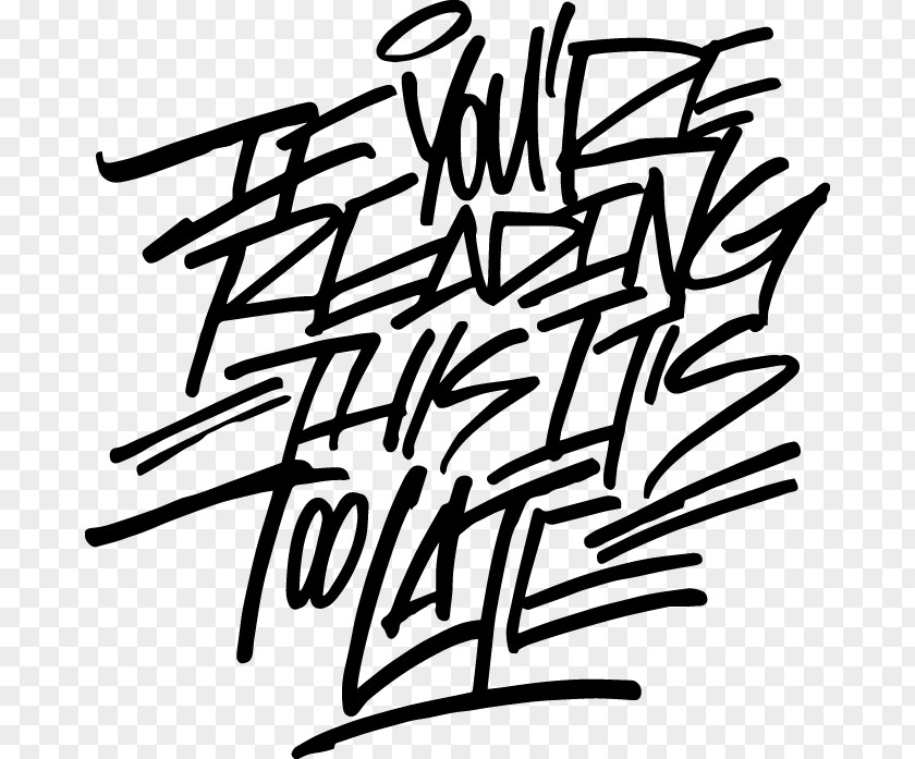 Ovo Owl Stencil Calligraphy Line Art Logo Clip PNG