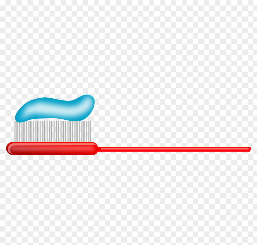 Pictures Of Toothbrushes Toothbrush Toothpaste Dentistry Human Tooth PNG