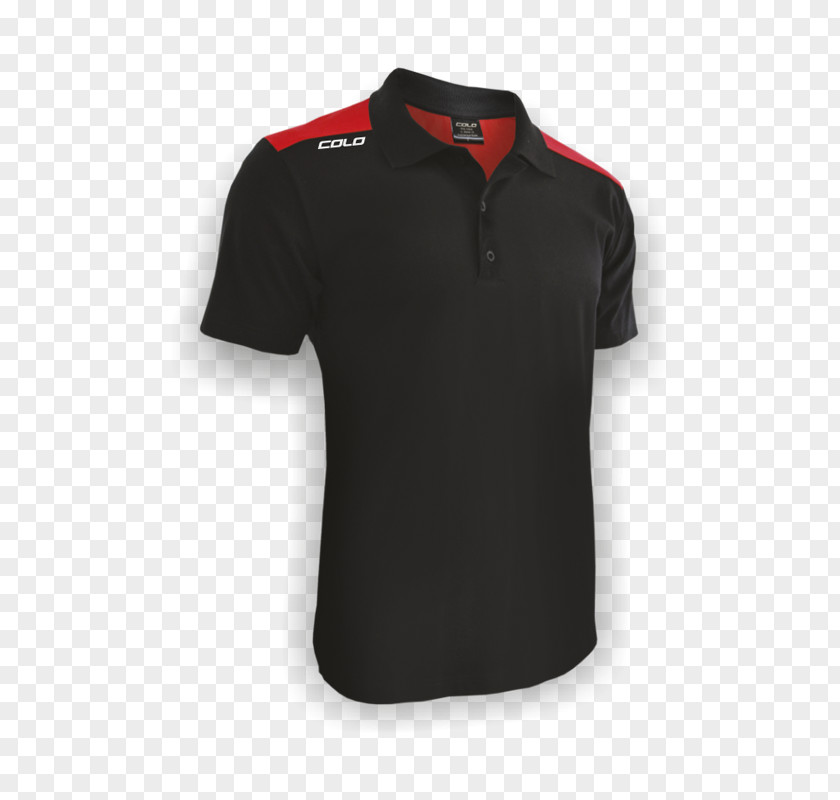 Polo Sport T-shirt Formula 1 GAZOO Nürburgring Shirt PNG