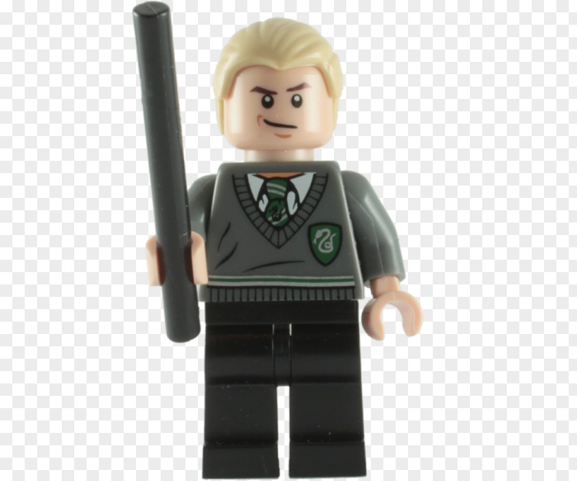Professor Vector Draco Malfoy LEGO Harry Potter Ron Weasley Hermione Granger PNG