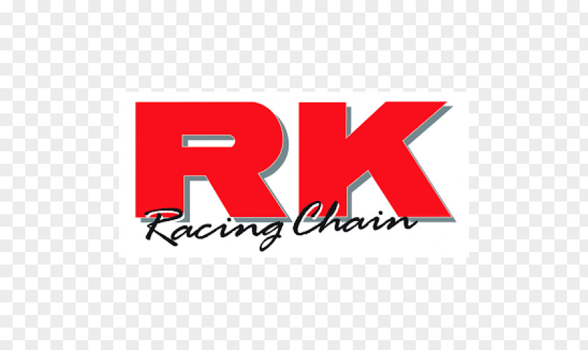 Rk Logo Brand Product Design Font PNG