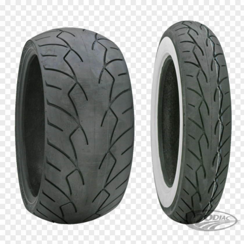 Rubber Tires Tread Tire Harley-Davidson Wheel Motorcycle PNG
