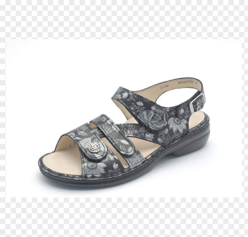 Sandal Morgan's Shoes Footwear Wedge PNG
