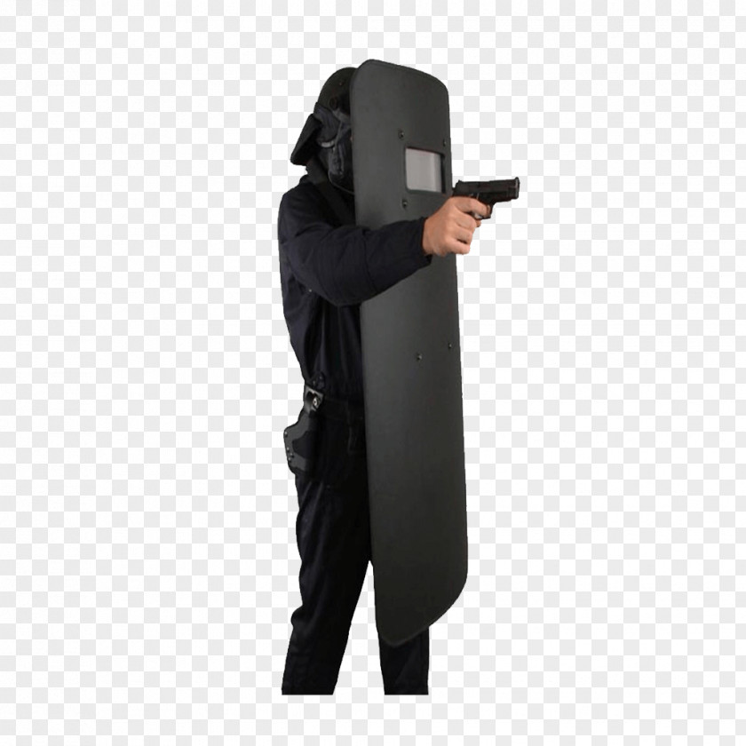 Shield Bomb Suit Ballistic Ballistics PNG