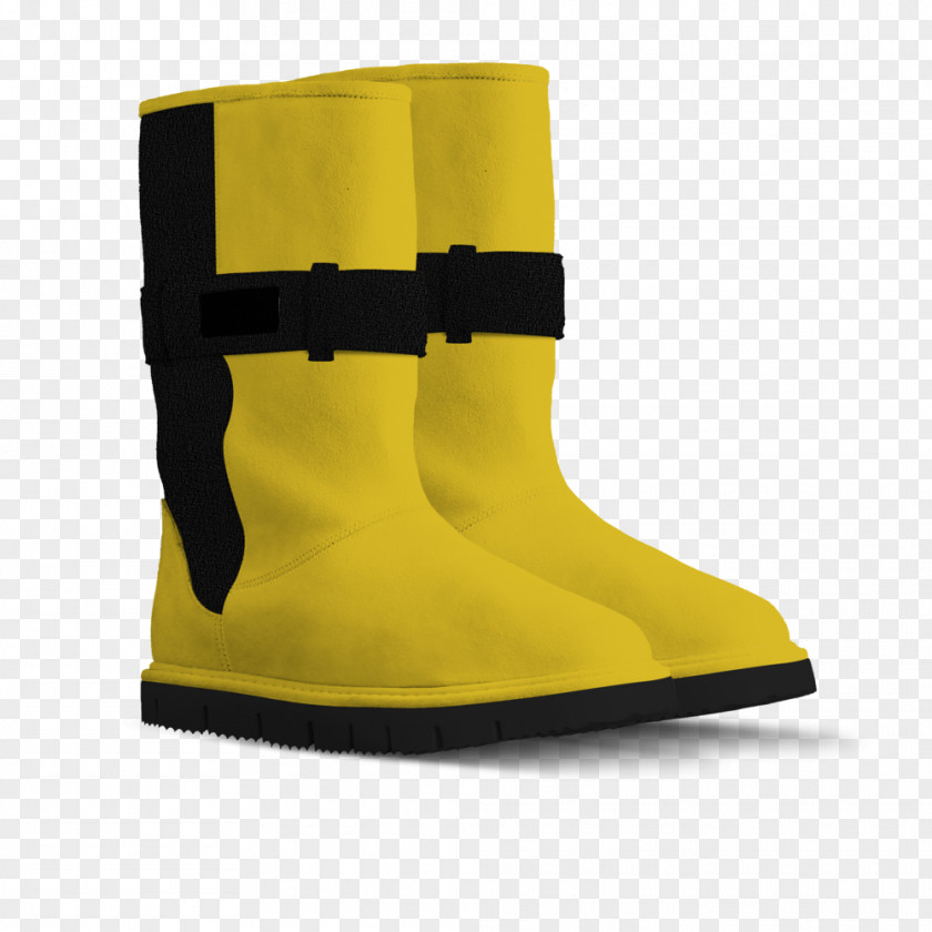 Skechers Walking Shoes For Women Open Toe Snow Boot Product Design Shoe PNG