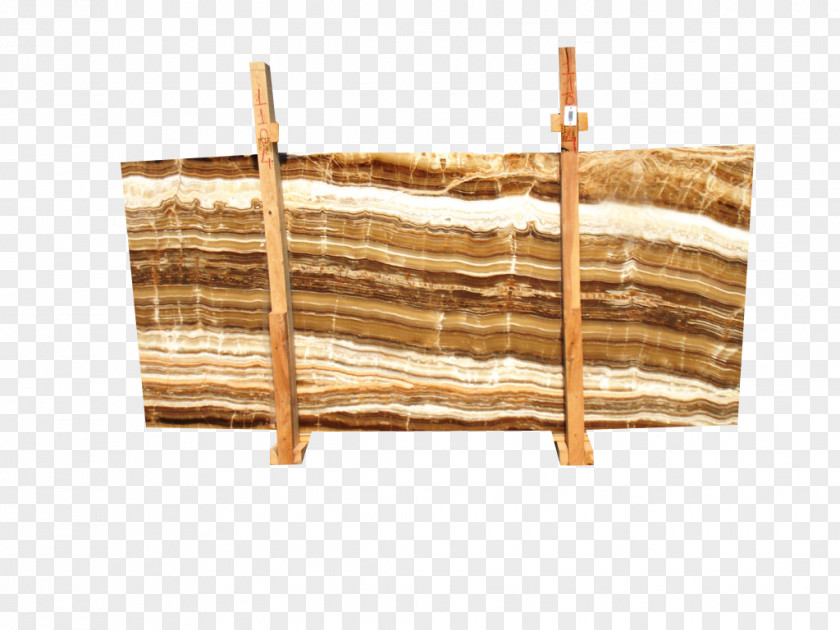 Slab Kavaklıdere, Muğla Esmer Mermer Marble Mining Onyx PNG