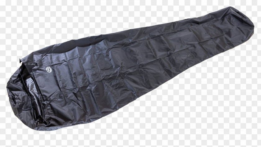 Sleeping Bag Vapor Barrier Liner Bags PNG