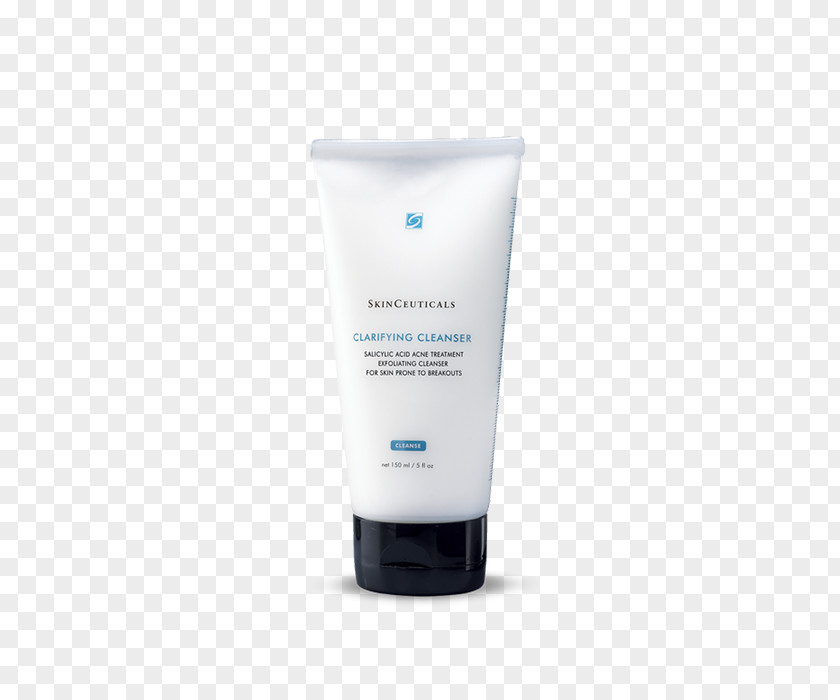 Sleeping Mask Lotion Cream SkinCeuticals Purifying Cleanser Body Tightening Concentrate PNG