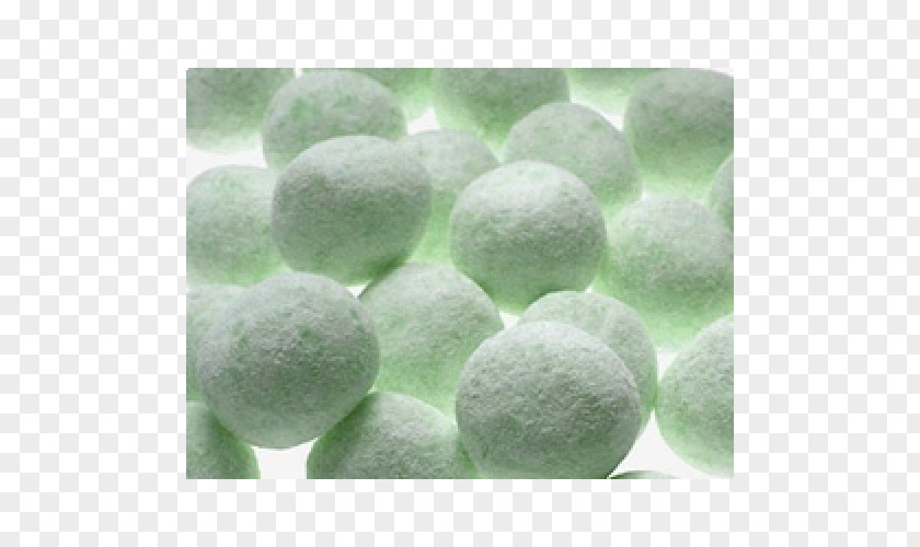 Soft Sweets Golf Balls PNG