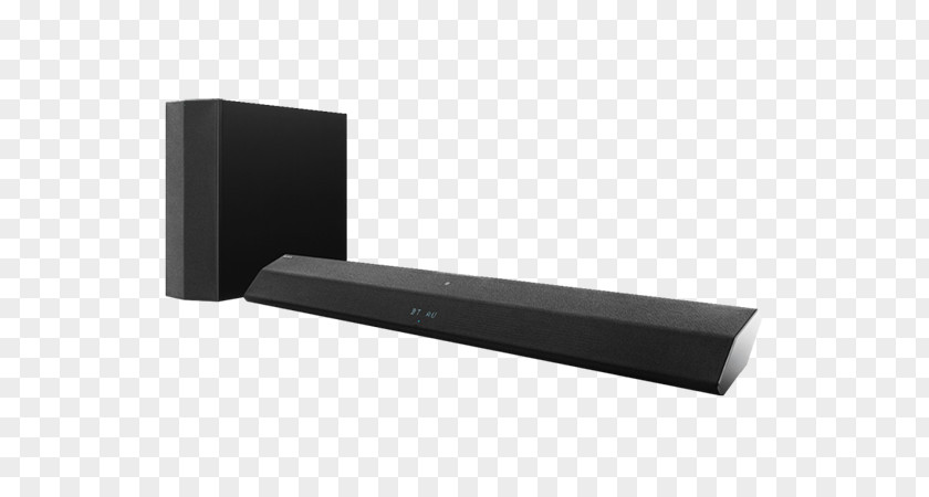 Sound Bars Soundbar Sony Home Theater Systems Surround PNG