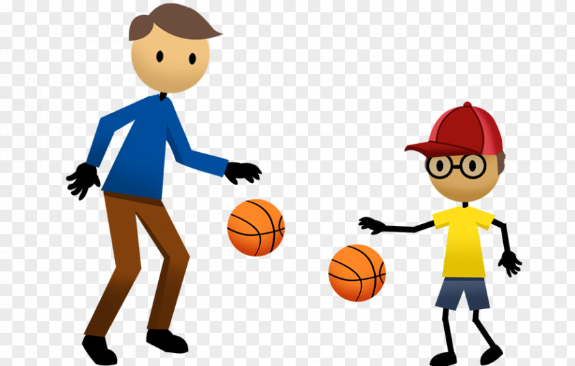Sports Activities Child Ball Toddler Game Sport PNG