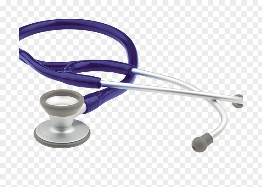 Stethoscope Images Cardiology Medicine Nursing Health Care PNG