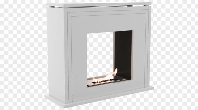 Stove Bio Fireplace Hearth Firebox PNG