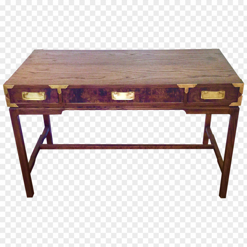 Table Stainless Steel Coffee Tables Barbecue Workbench PNG