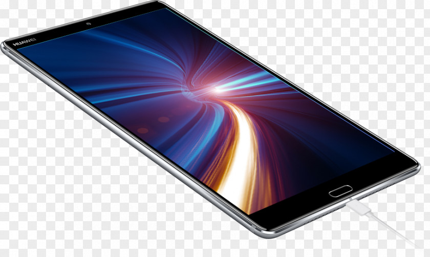 Tablet Smart Screen Huawei MediaPad M5 32GB Grey Hardware/Electronic 10 WiFi 4GB 华为 8.0 10.8 Pro PNG
